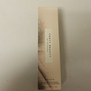 Fenty Beauty Soft matte Primer